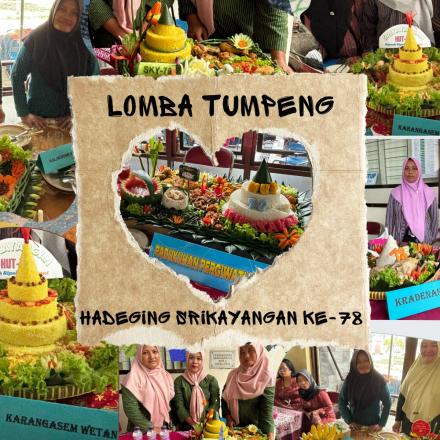Banner Utama